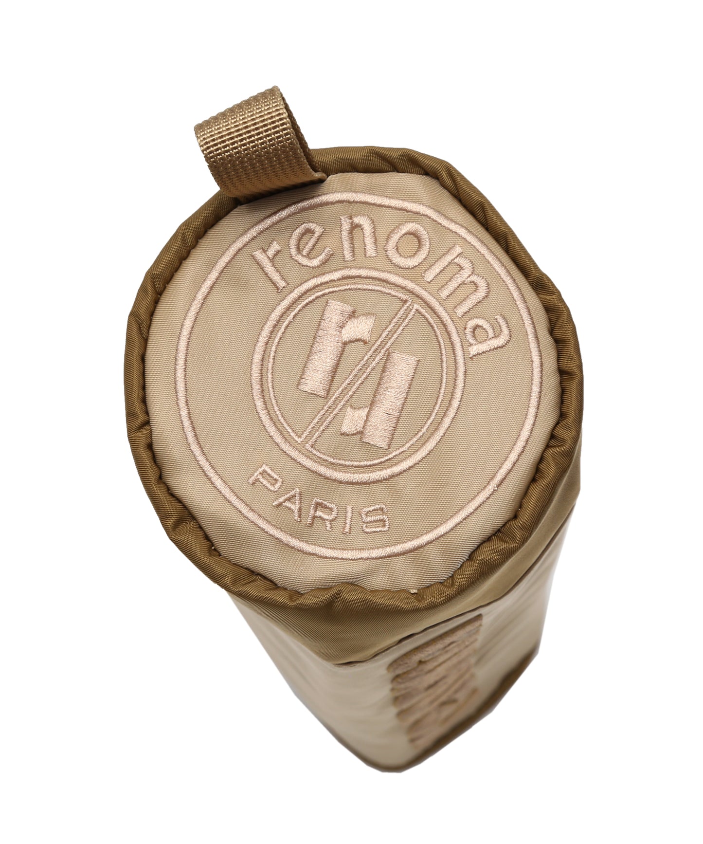 DR HEAD COVER(COLUMN)