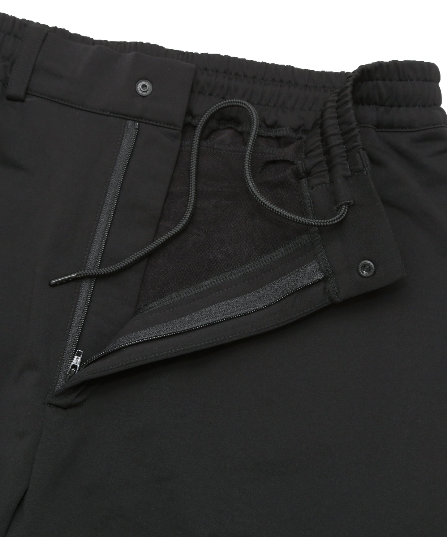 SWEAT SETUP PANTS