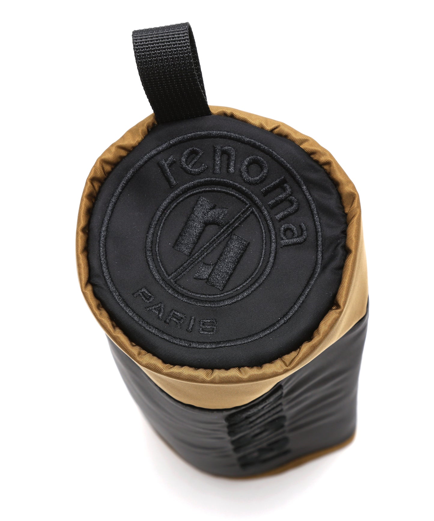 FW HEAD COVER(COLUMN)