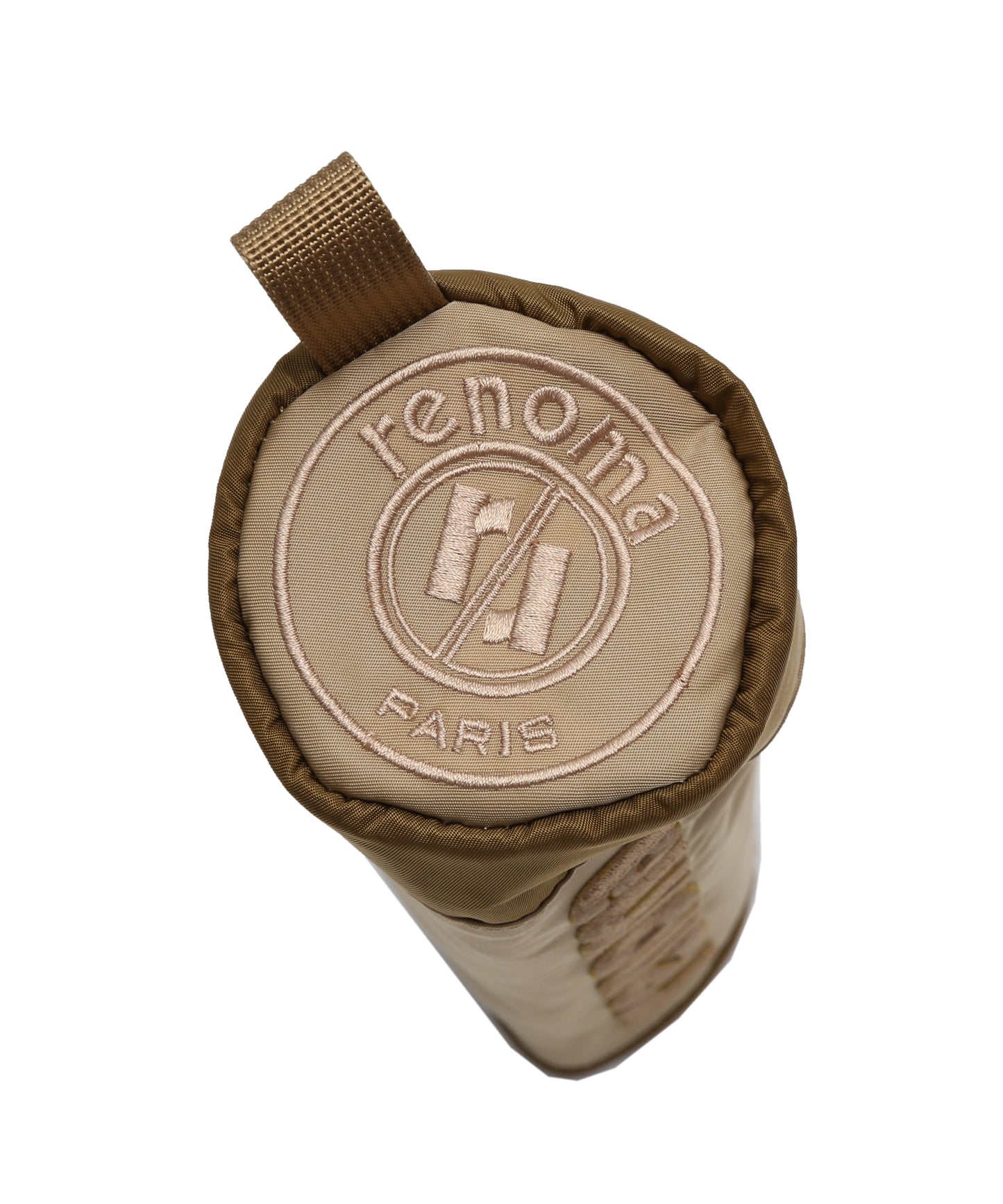 UT HEAD COVER(COLUMN)