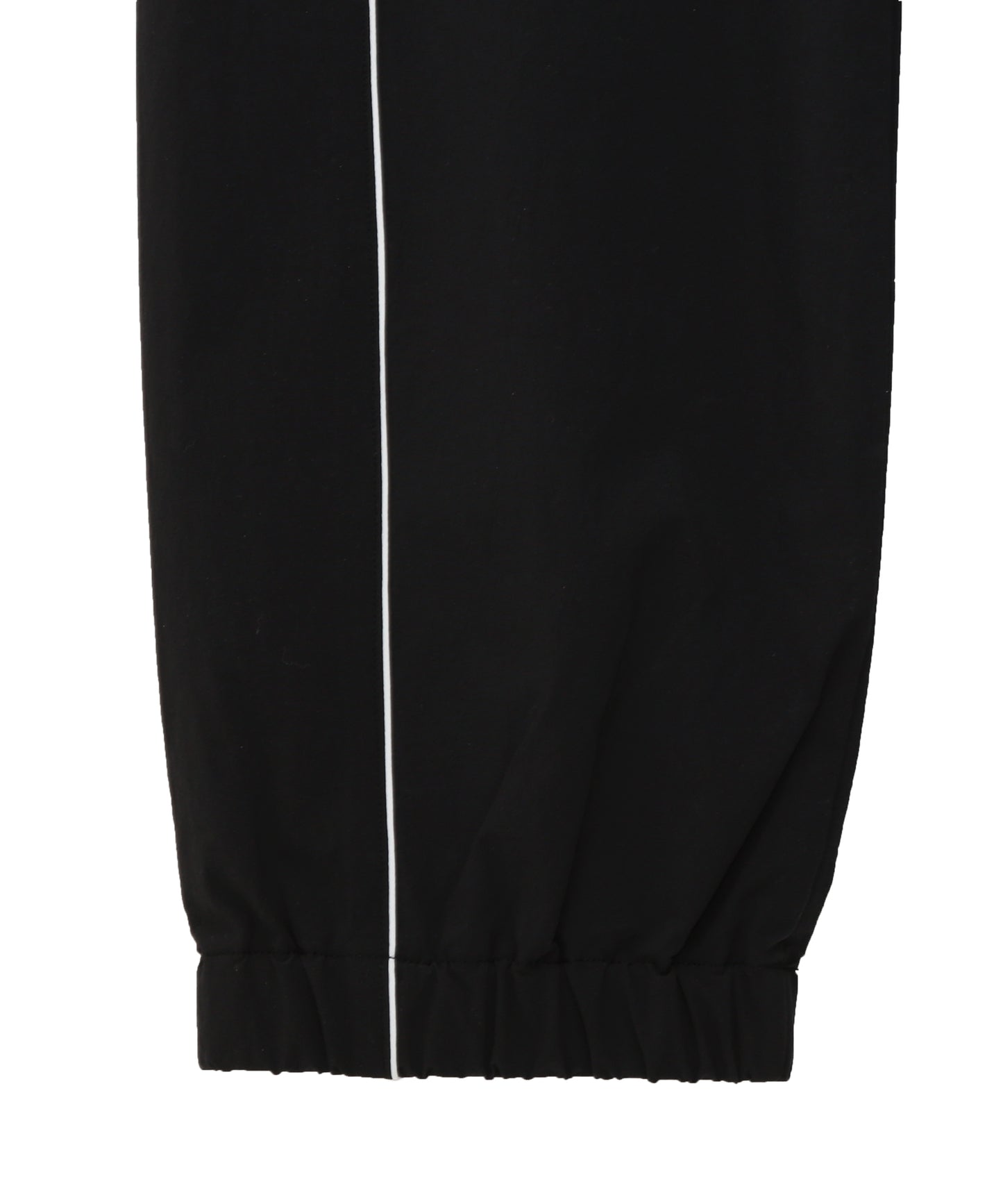 CORDURA® SETUP PANTS