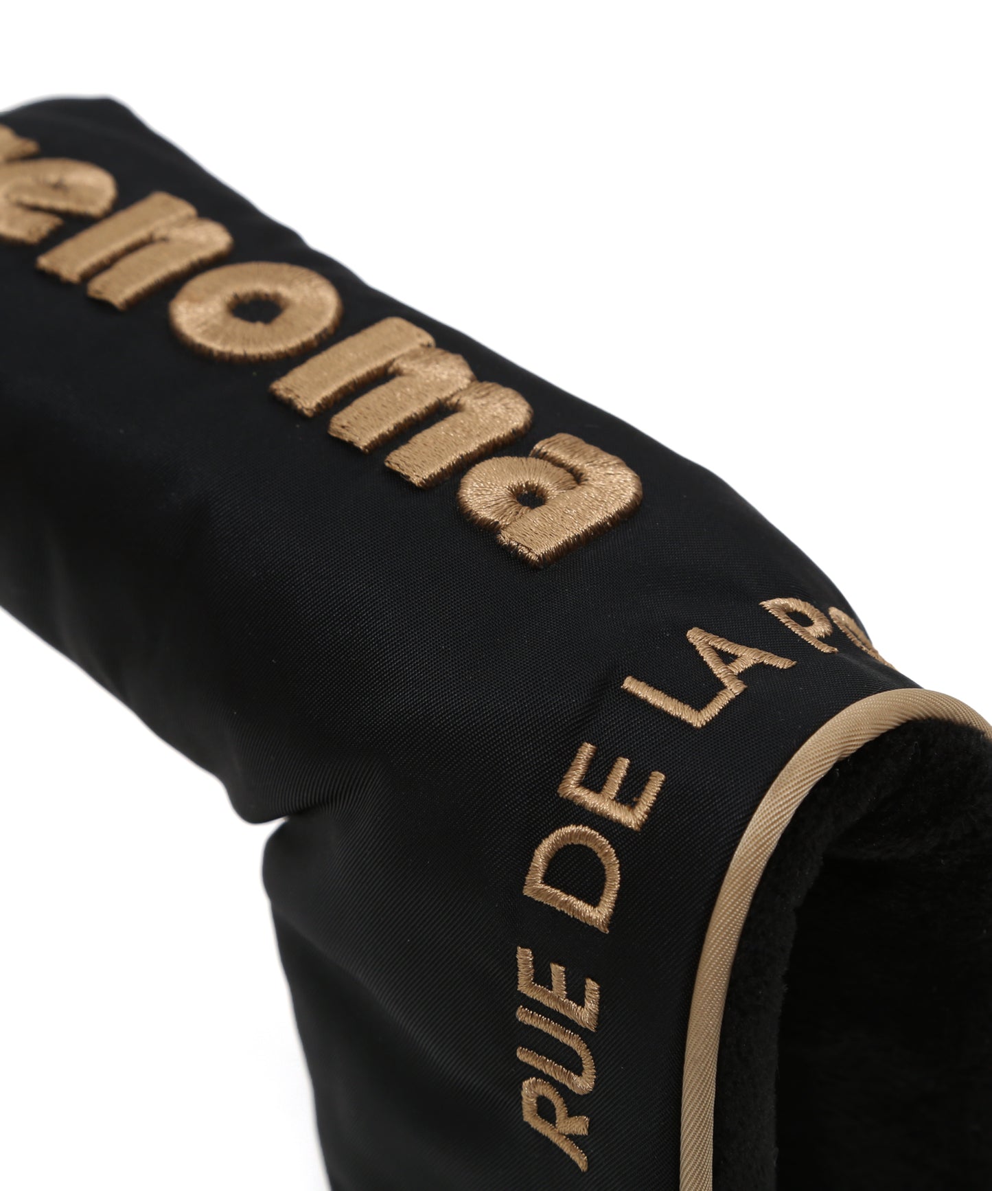 PING PT HEAD COVER