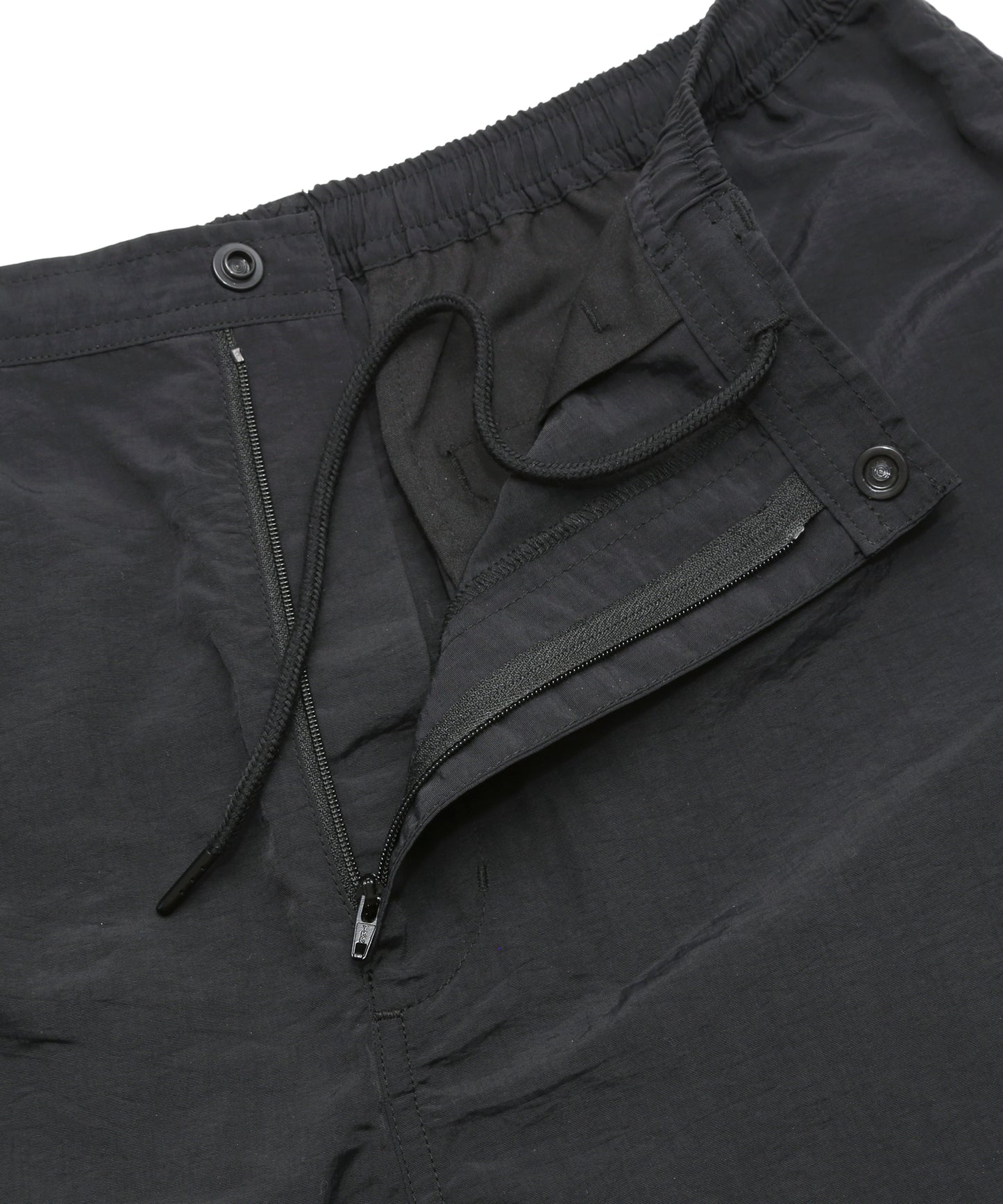 COLLAB NYLON SHORTS(with PGC)