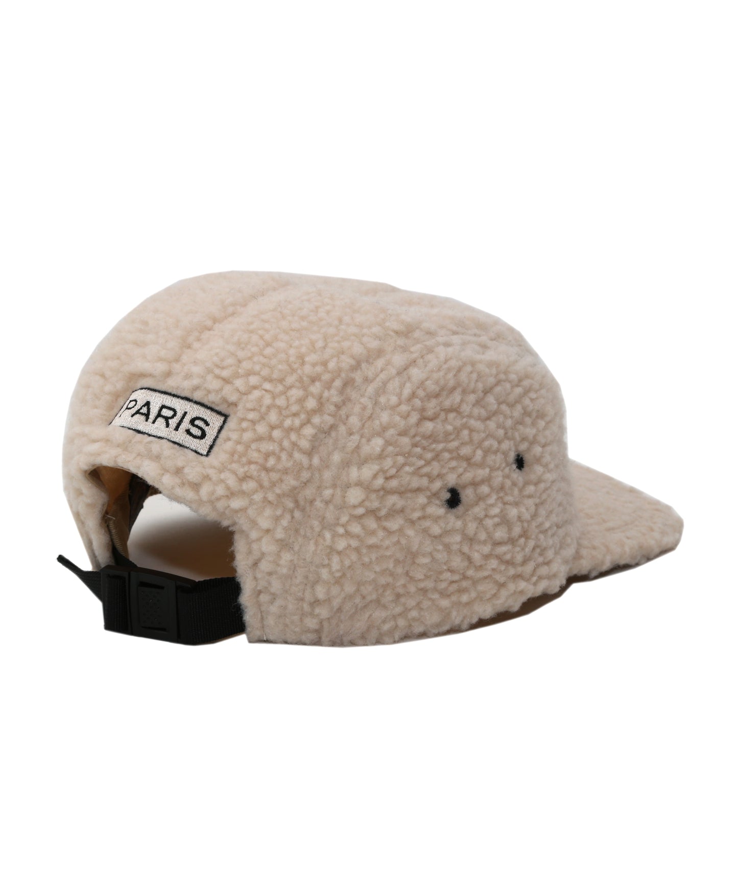 ADDRESS LOGO BOA CAP