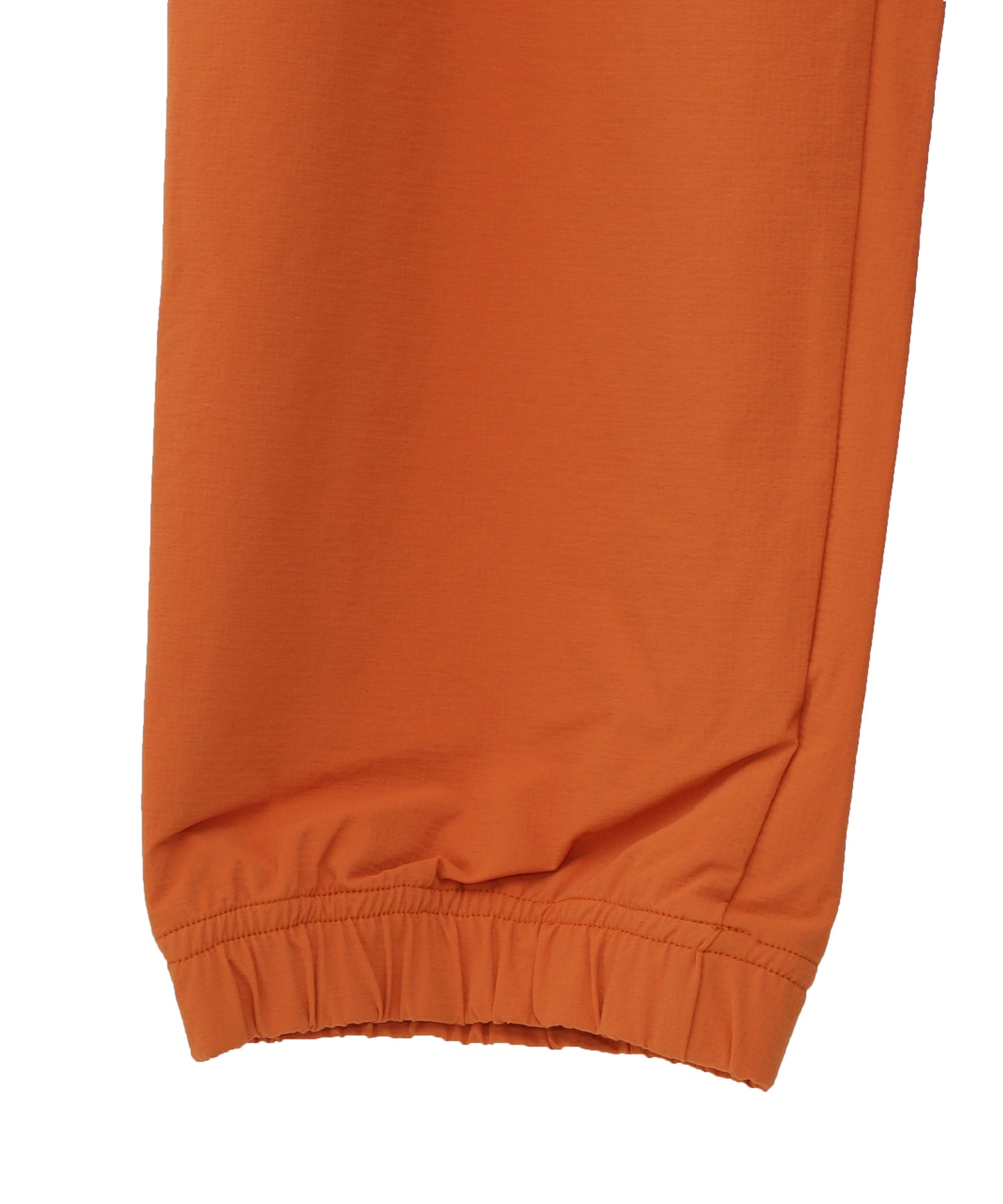 CORDURA® NYLON PANTS