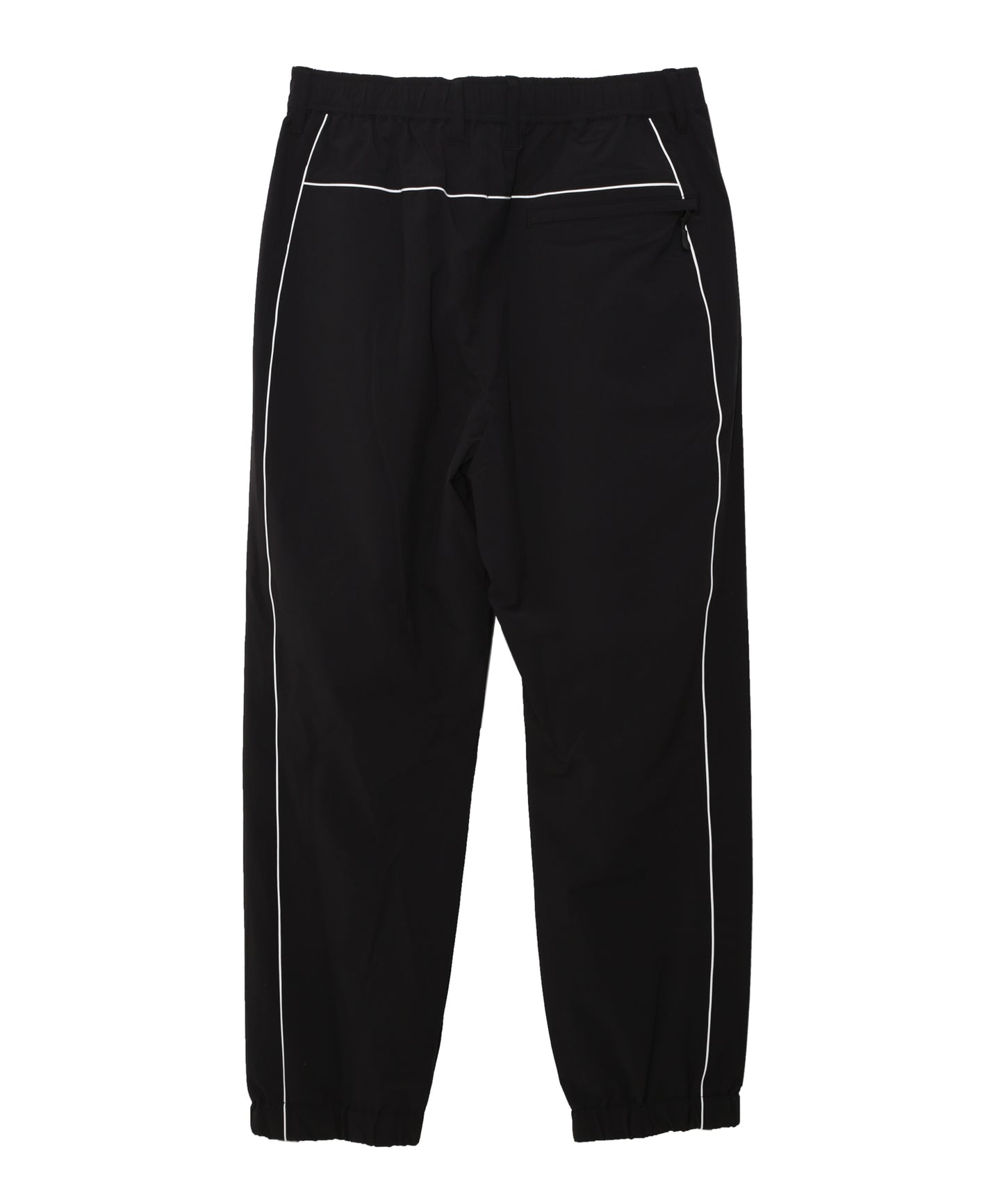 CORDURA® SETUP PANTS