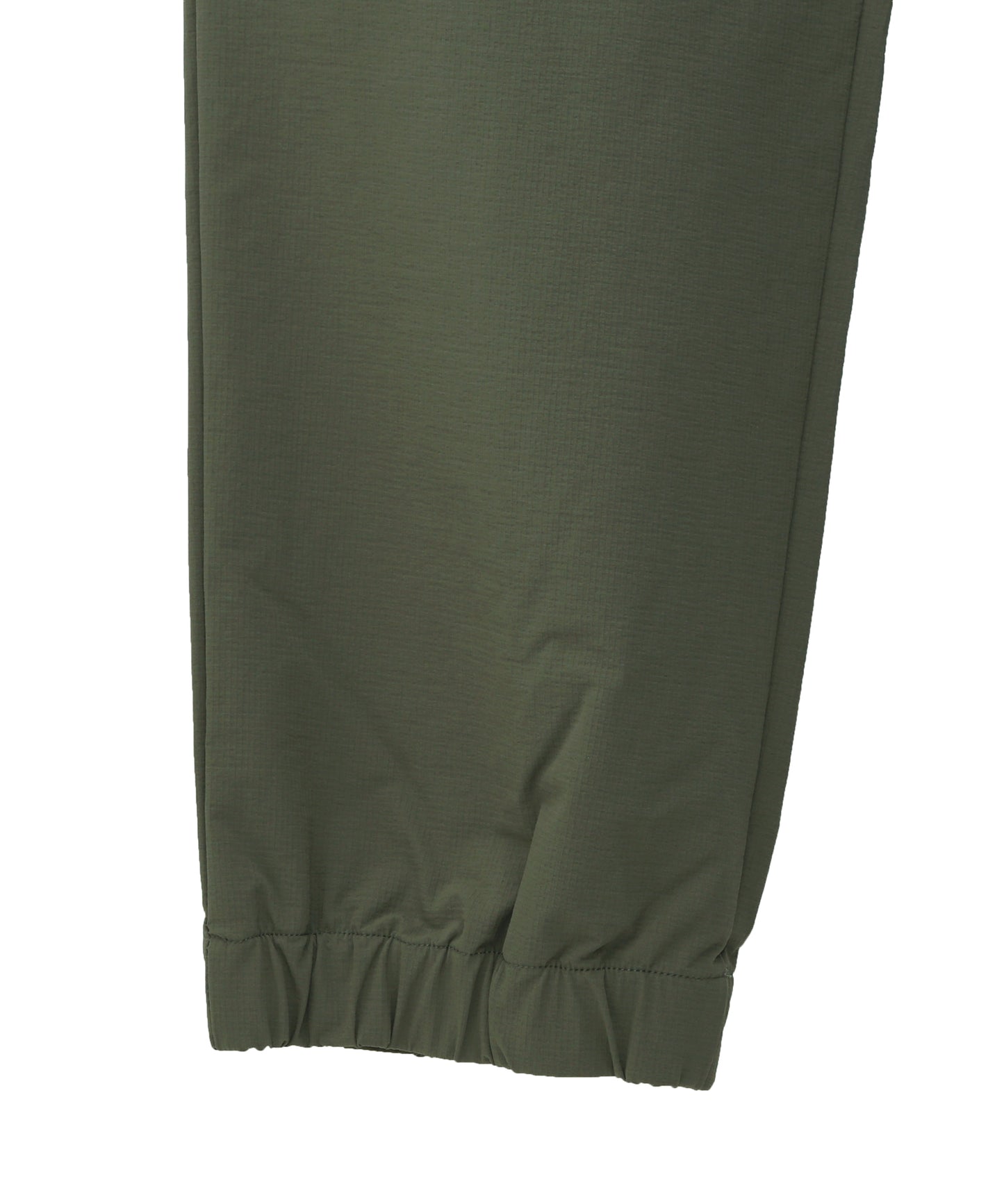CORDURA® NYLON PANTS