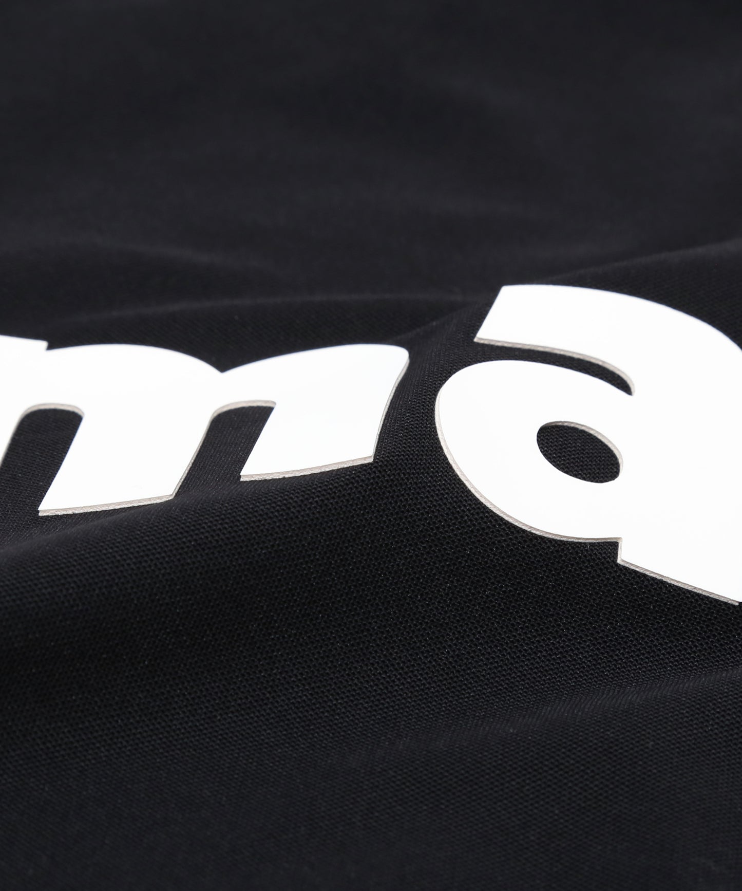 SHORT SLEEVE POLO SHIRT SS