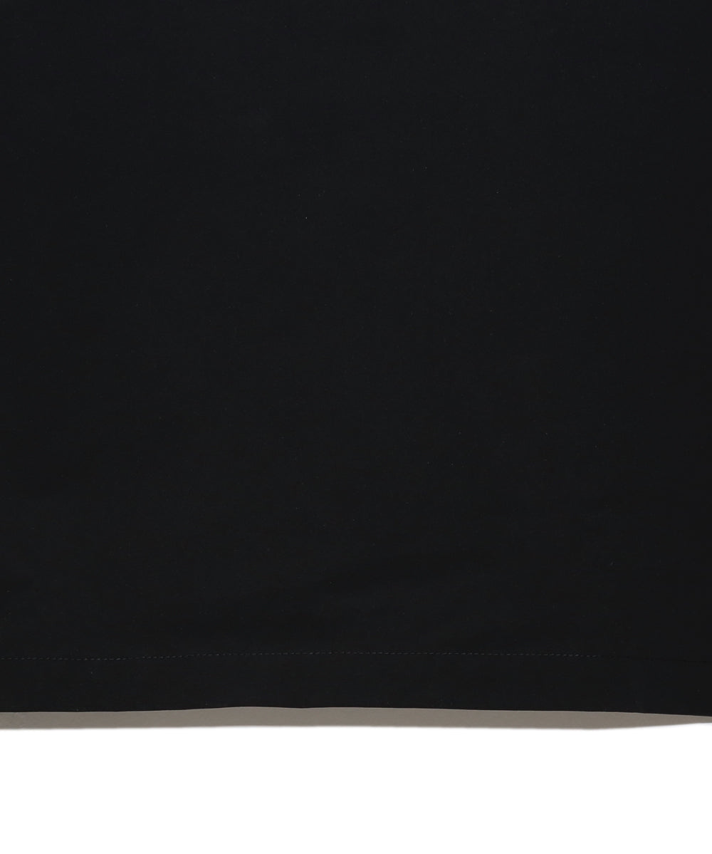 LIGHT STRETCH POLO SHIRT