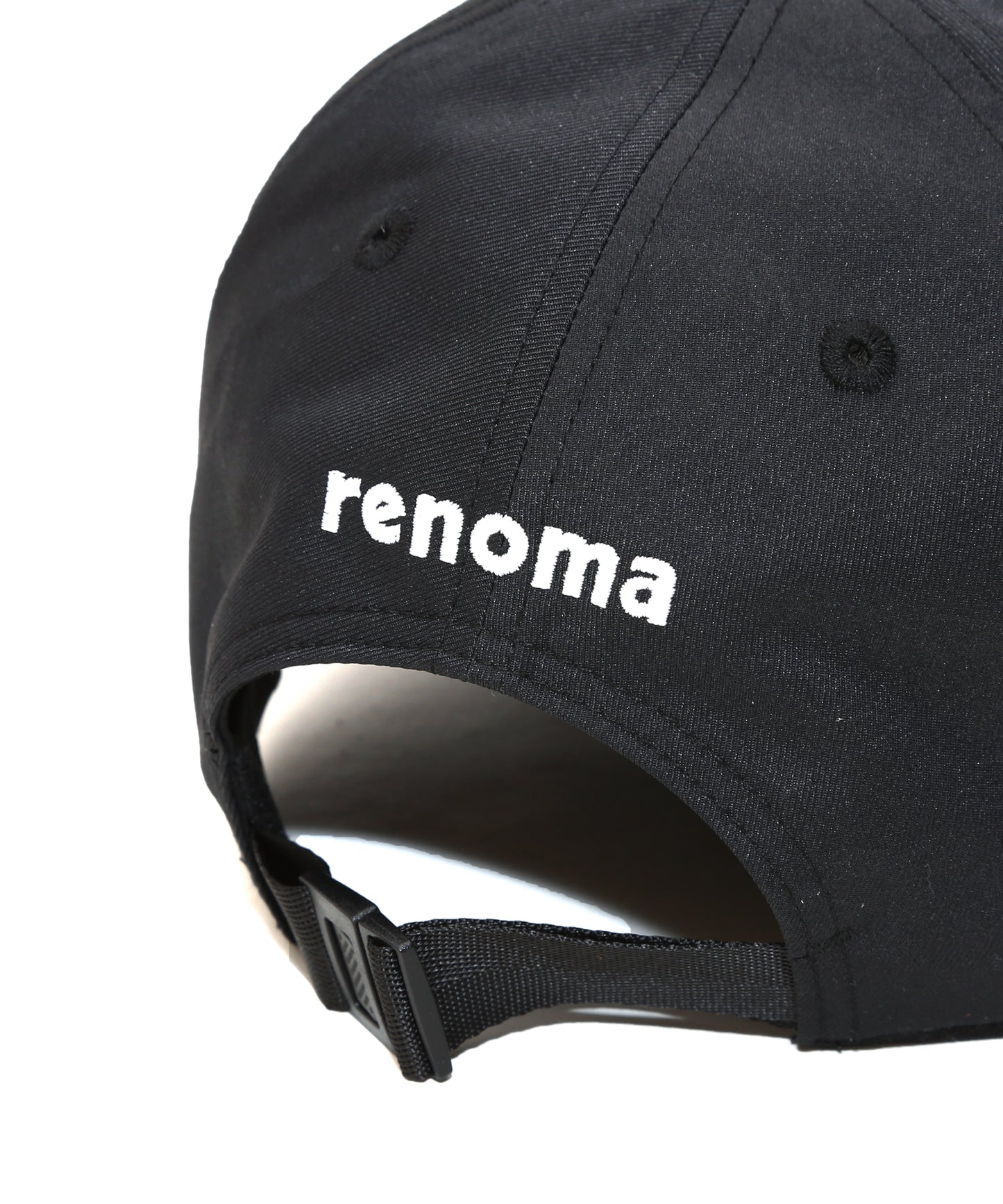 BASIC ORIGINAL LOGO CAP-SP