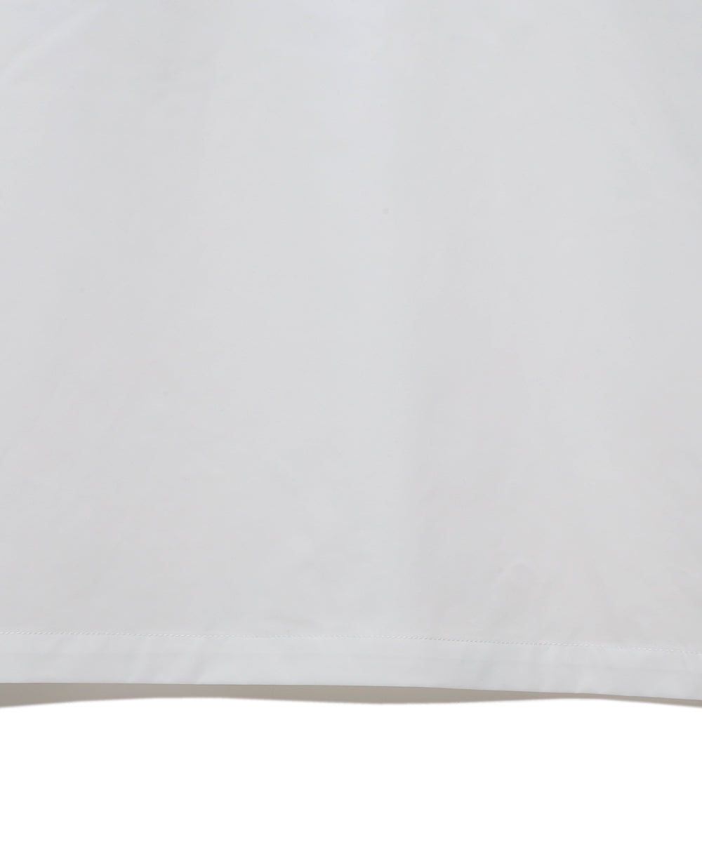 LIGHT STRETCH POLO SHIRT