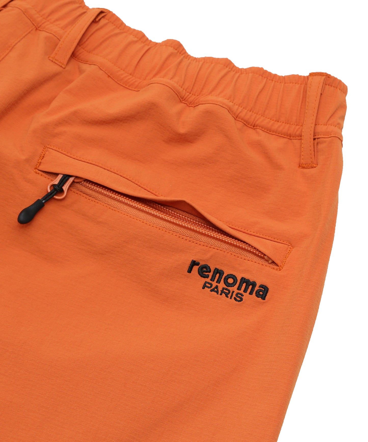 CORDURA® NYLON PANTS