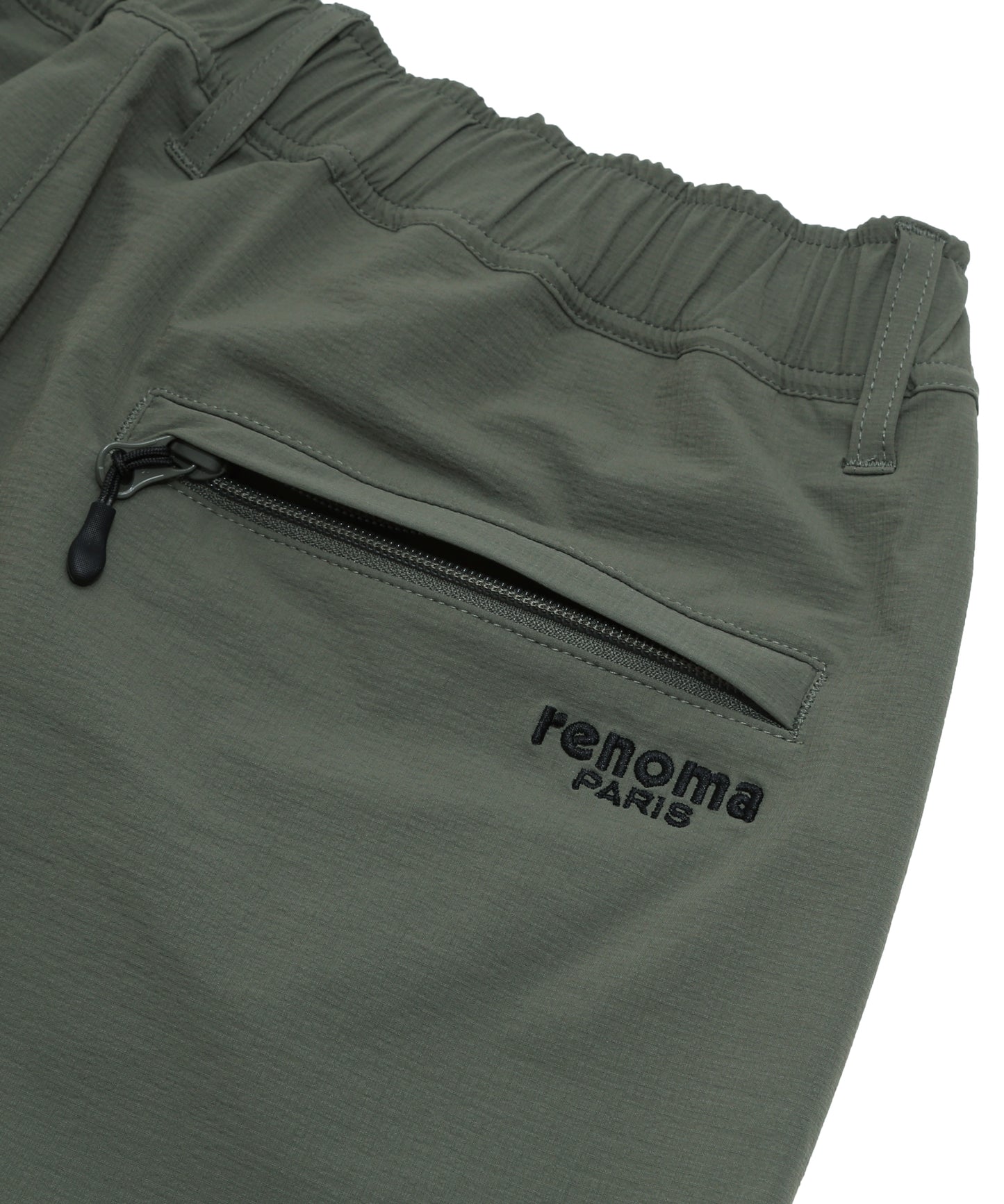 CORDURA® NYLON PANTS