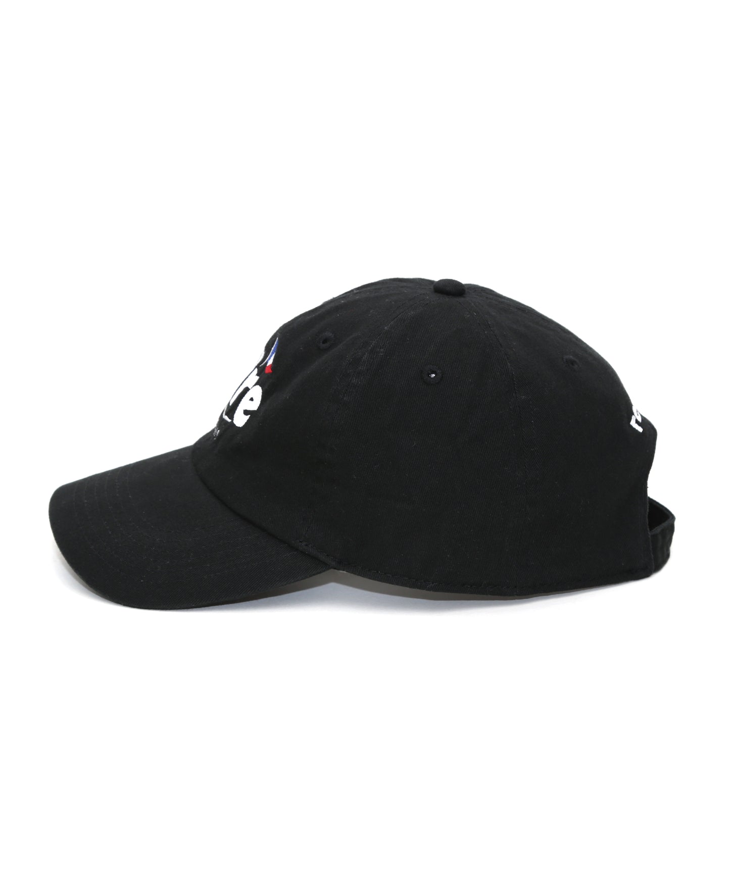 COLLAB CAP(with PGC)