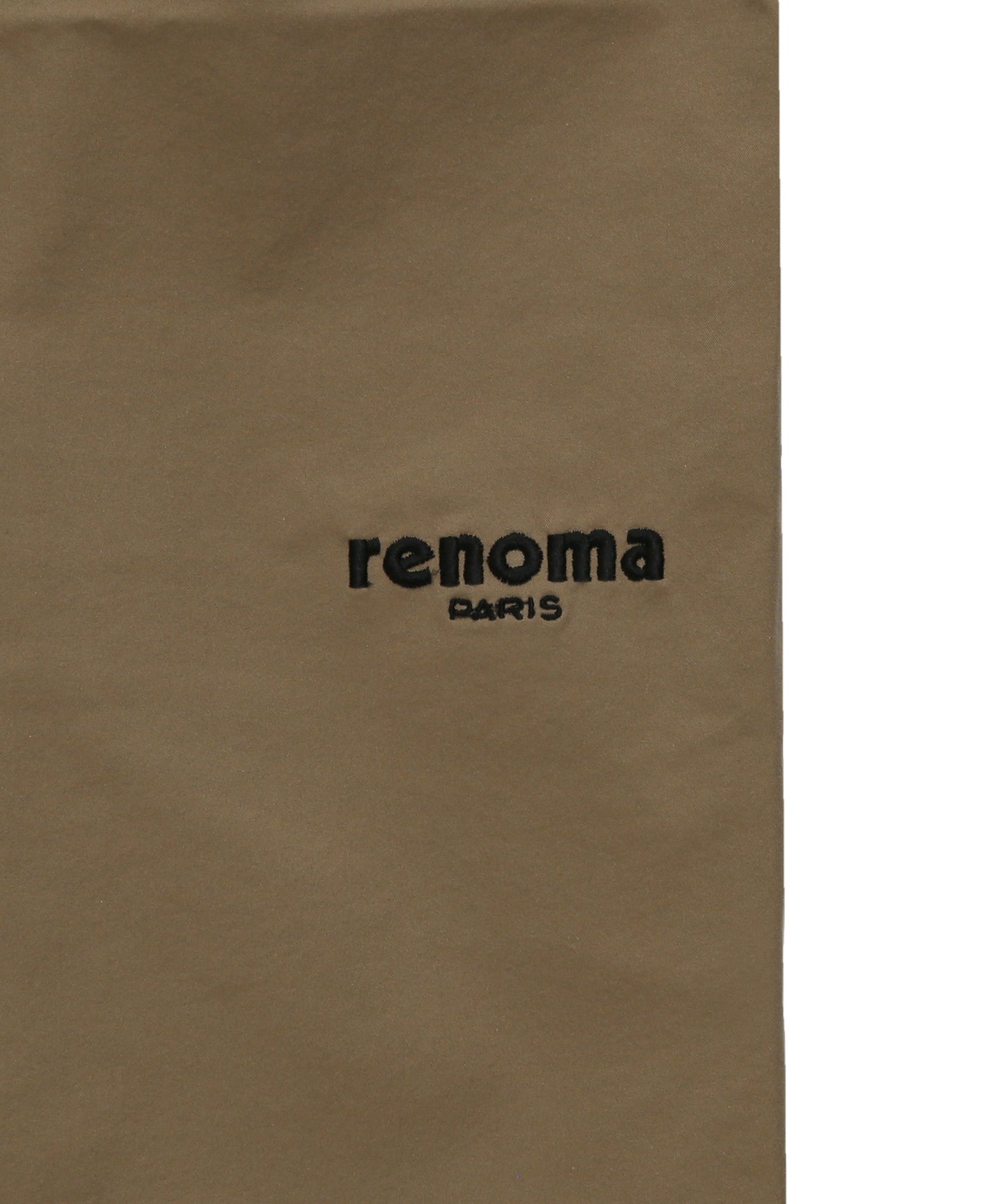 BASIC STRETCH TWO-TUCK PT