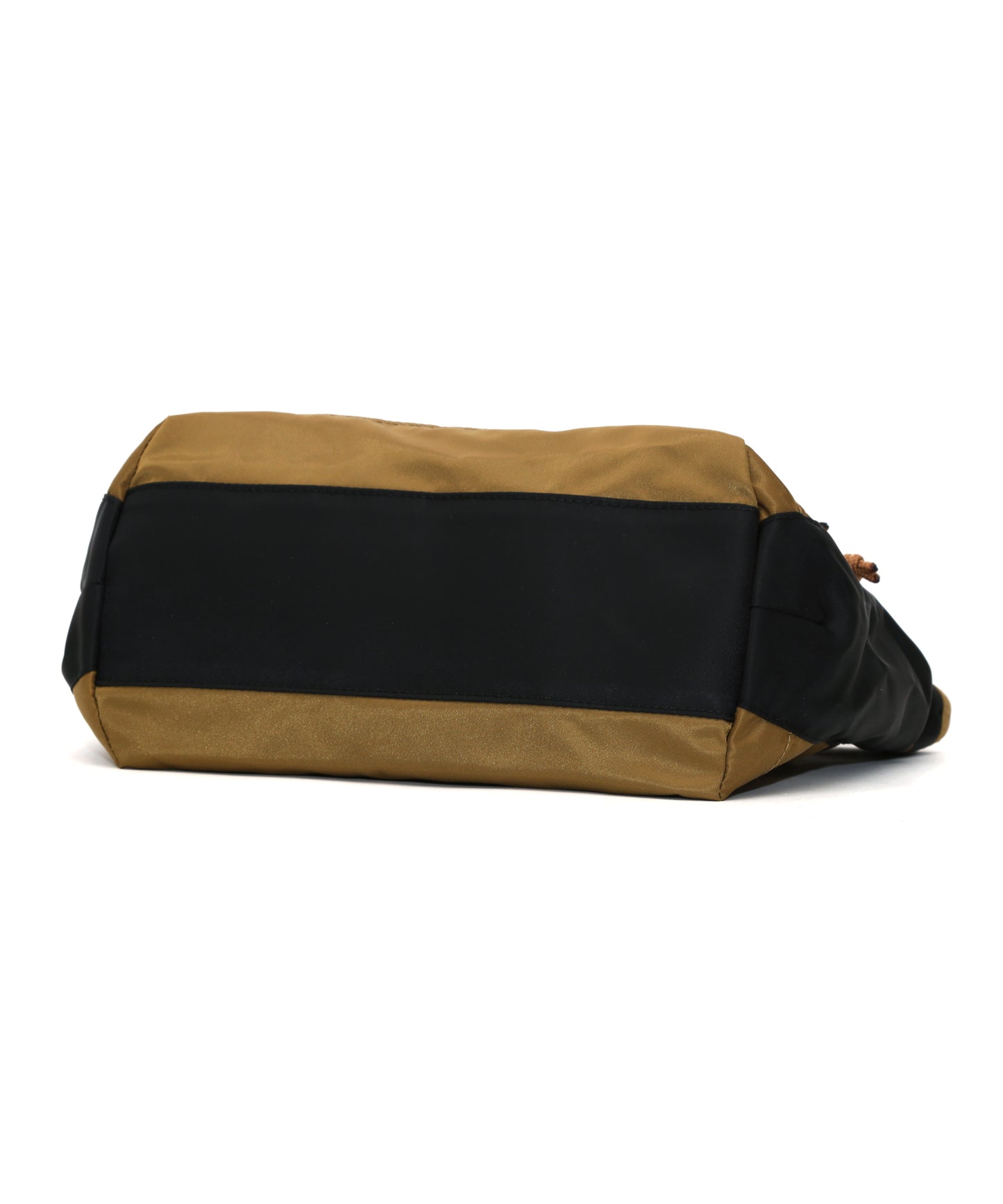 NYLON CART BAG