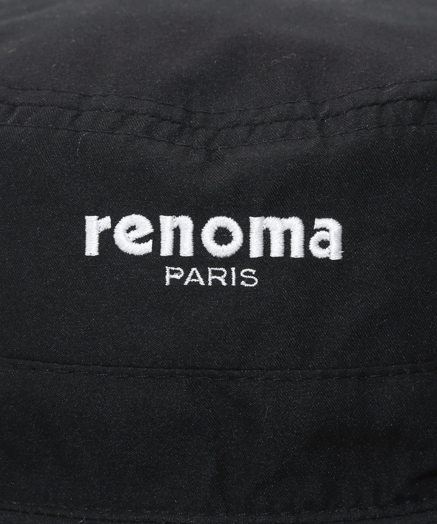SIGN LOGO SUN HAT