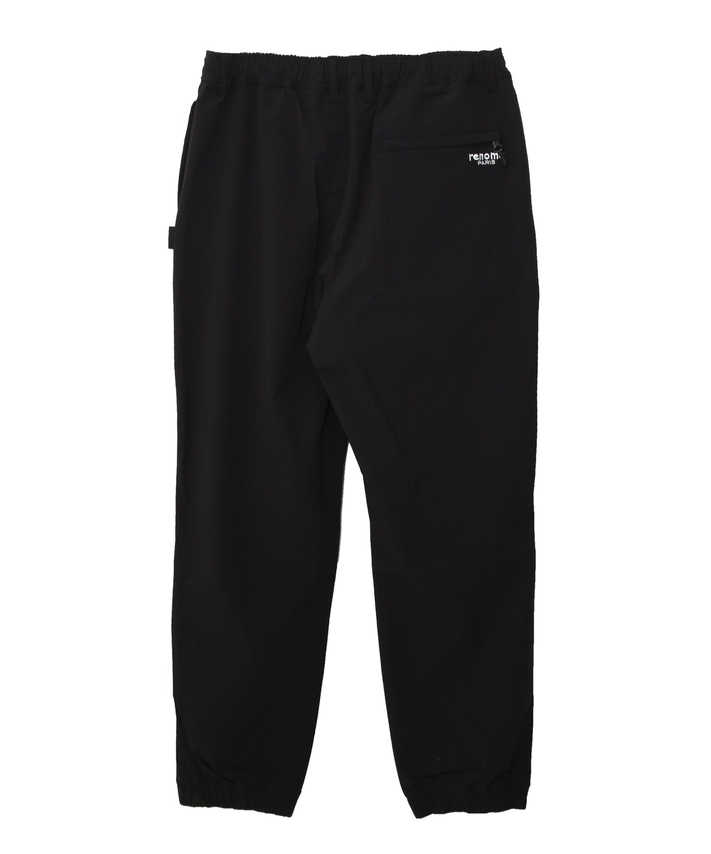 CORDURA® NYLON PANTS