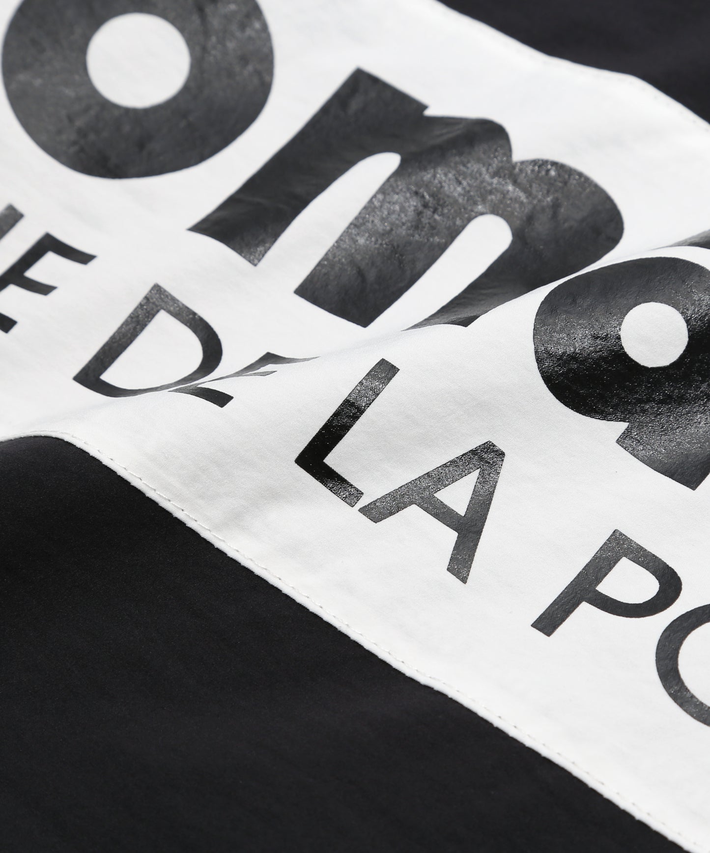 4WAY STRETCH SWITCHING VEST