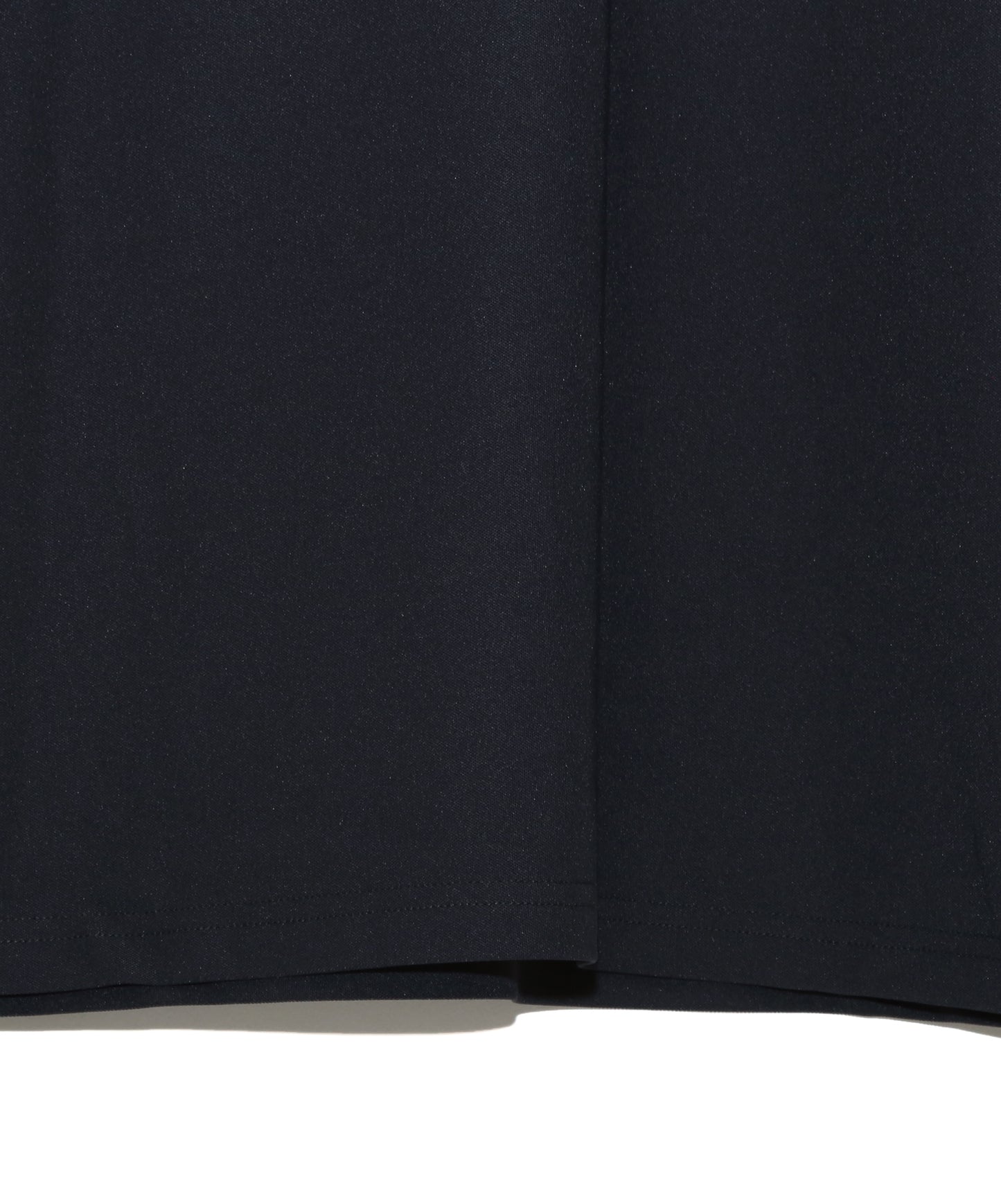 SHORT SLEEVE POLO SHIRT SS