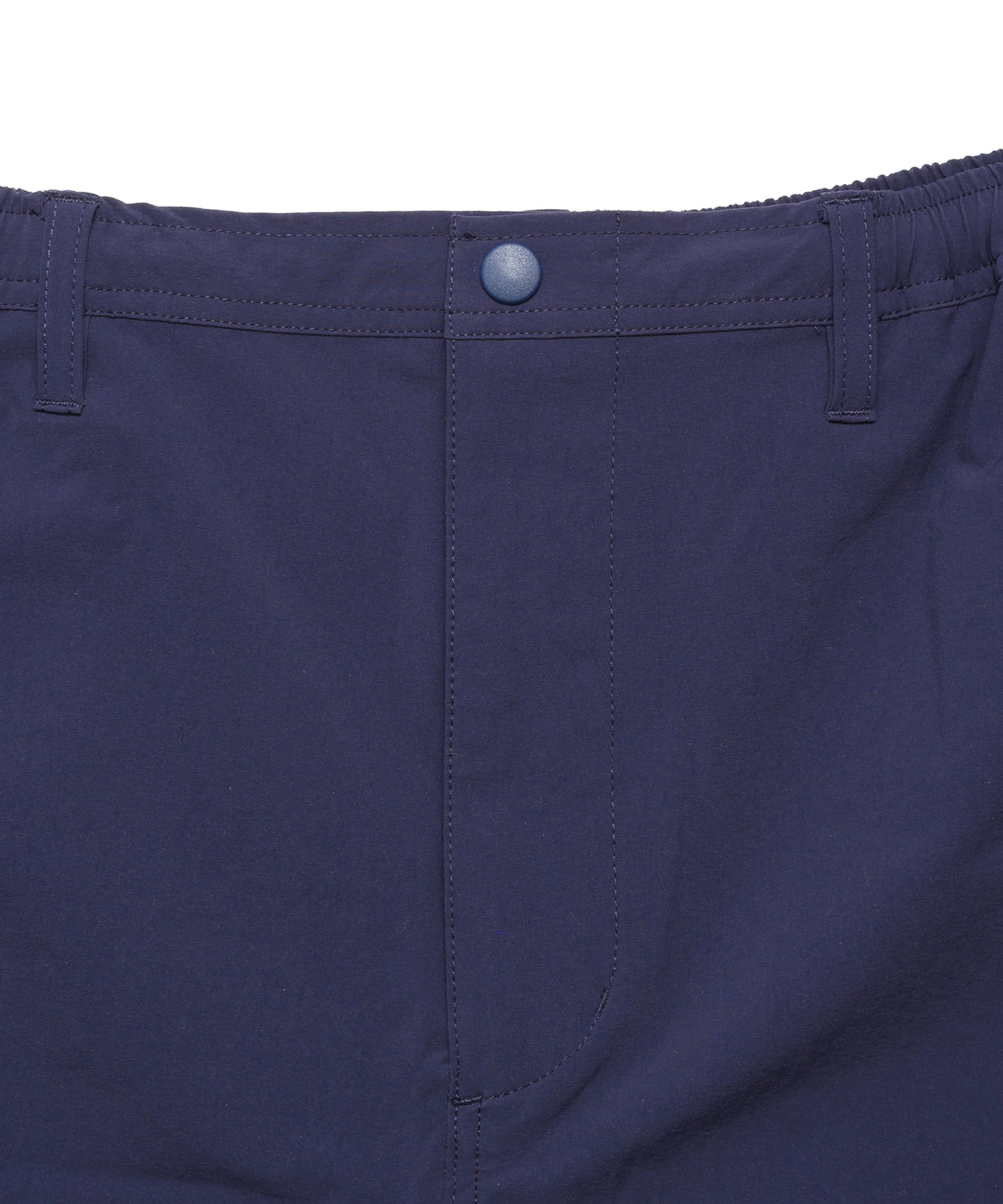 NYLON SHORTS