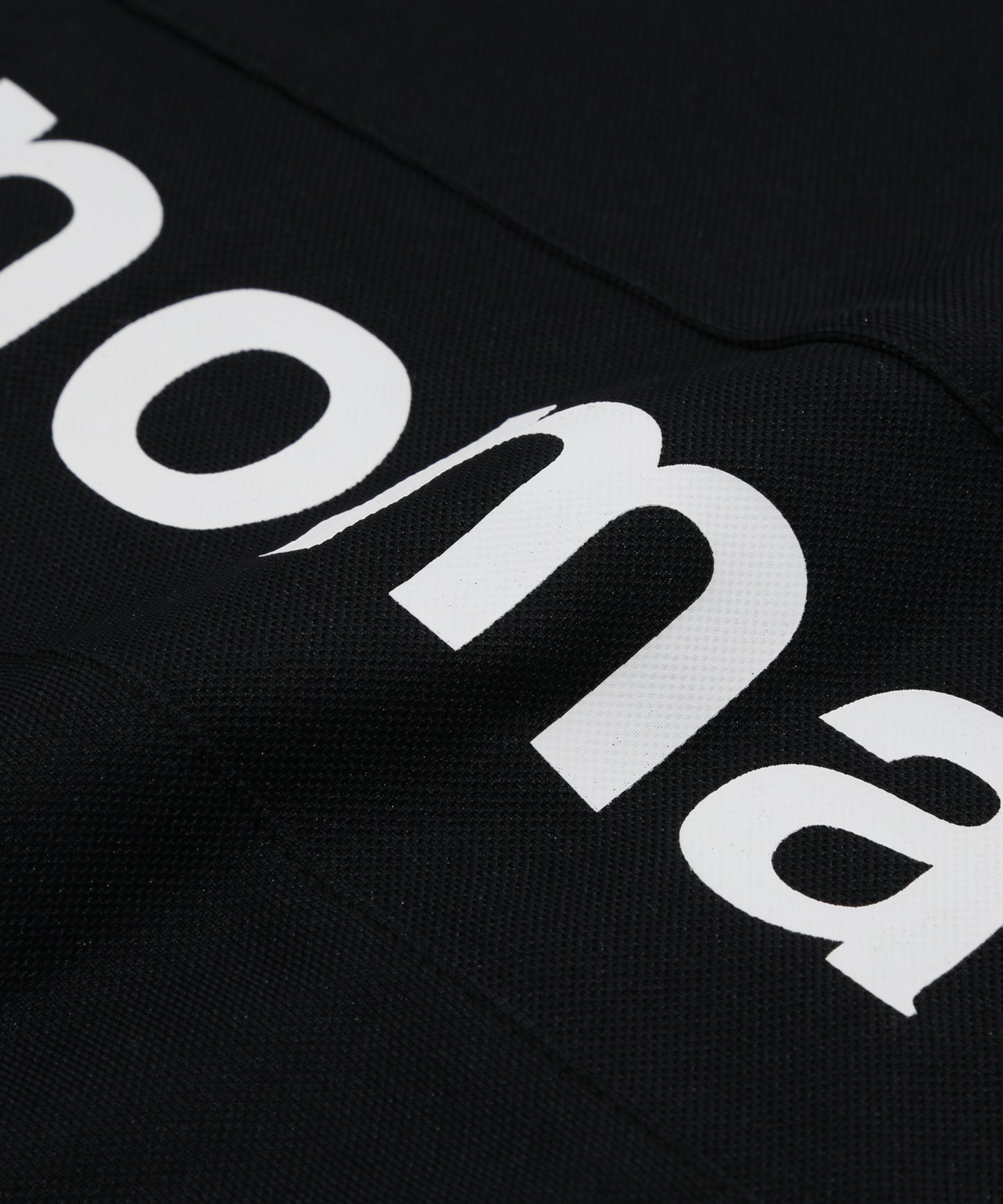 BACK SWITCH ECO-PIQUE POLO SS