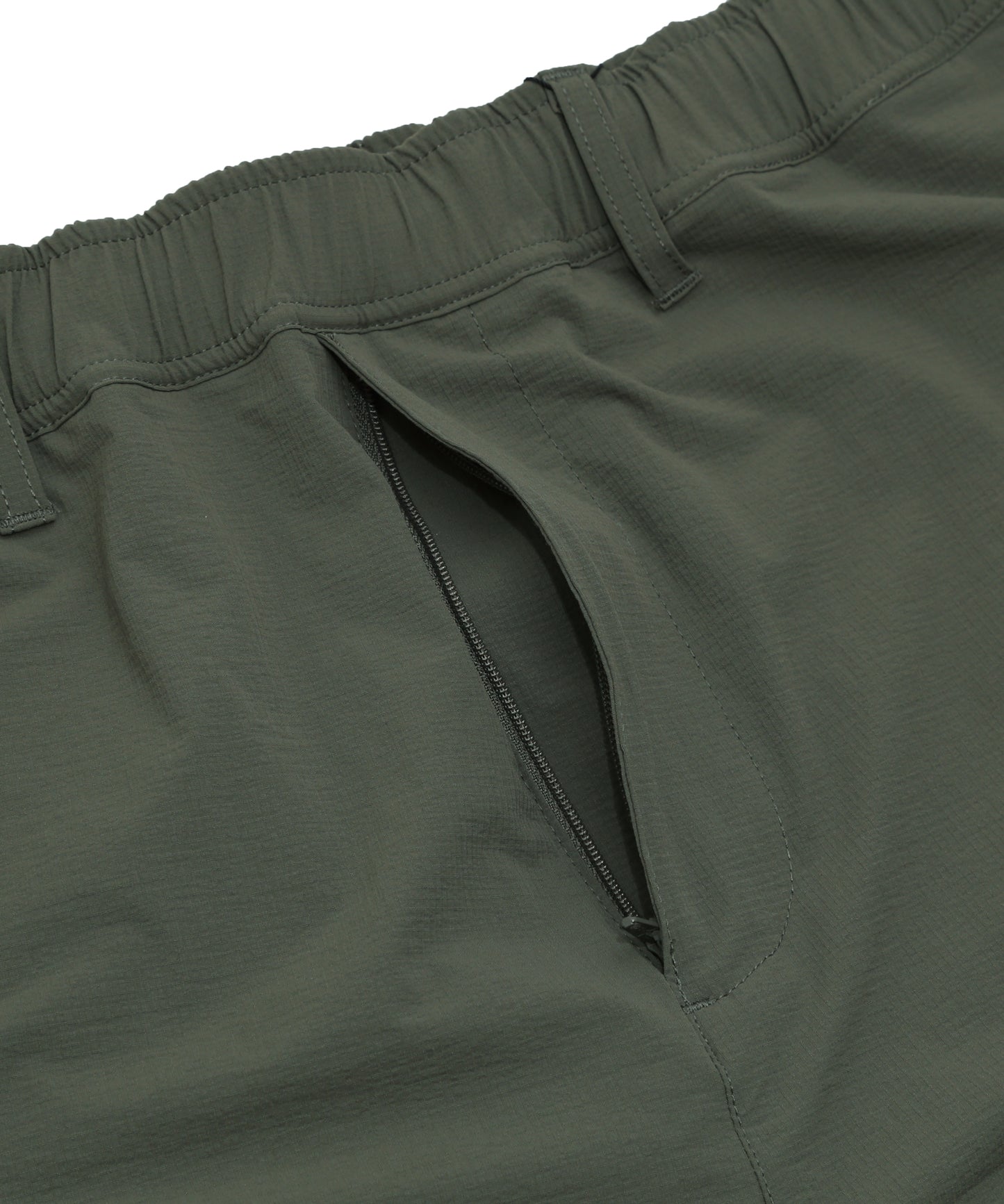 CORDURA® NYLON PANTS