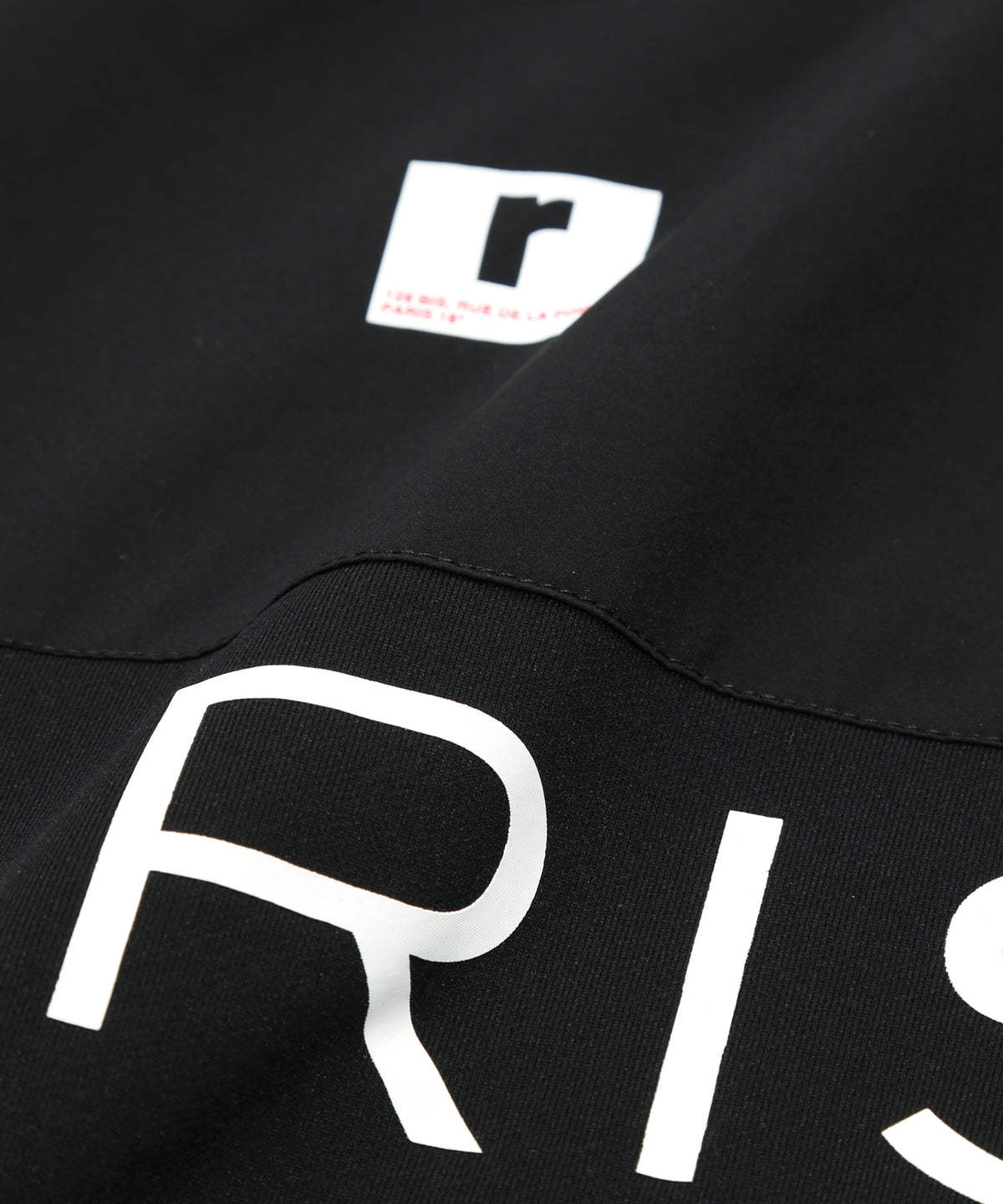 【最短10月9日(金)発送】 BASIC SWITCHING SWEAT LS