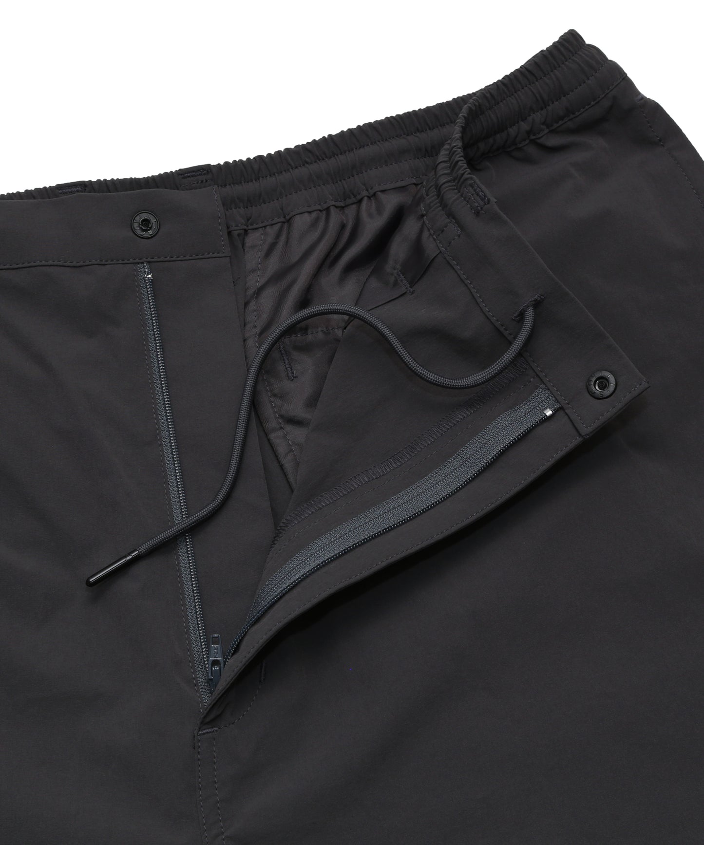 【6月25日(木)より順次発送】TRICOLOR LOGO SHORT PT