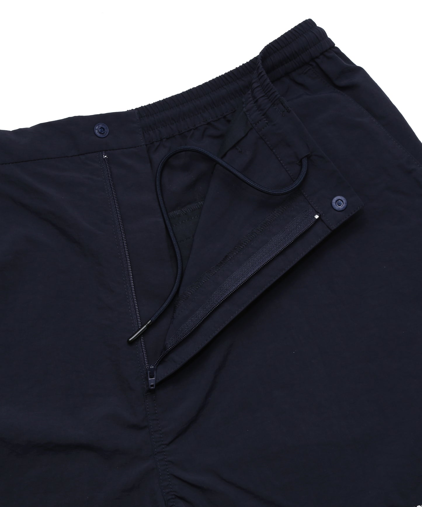 PGCLB NYLON SHORTS