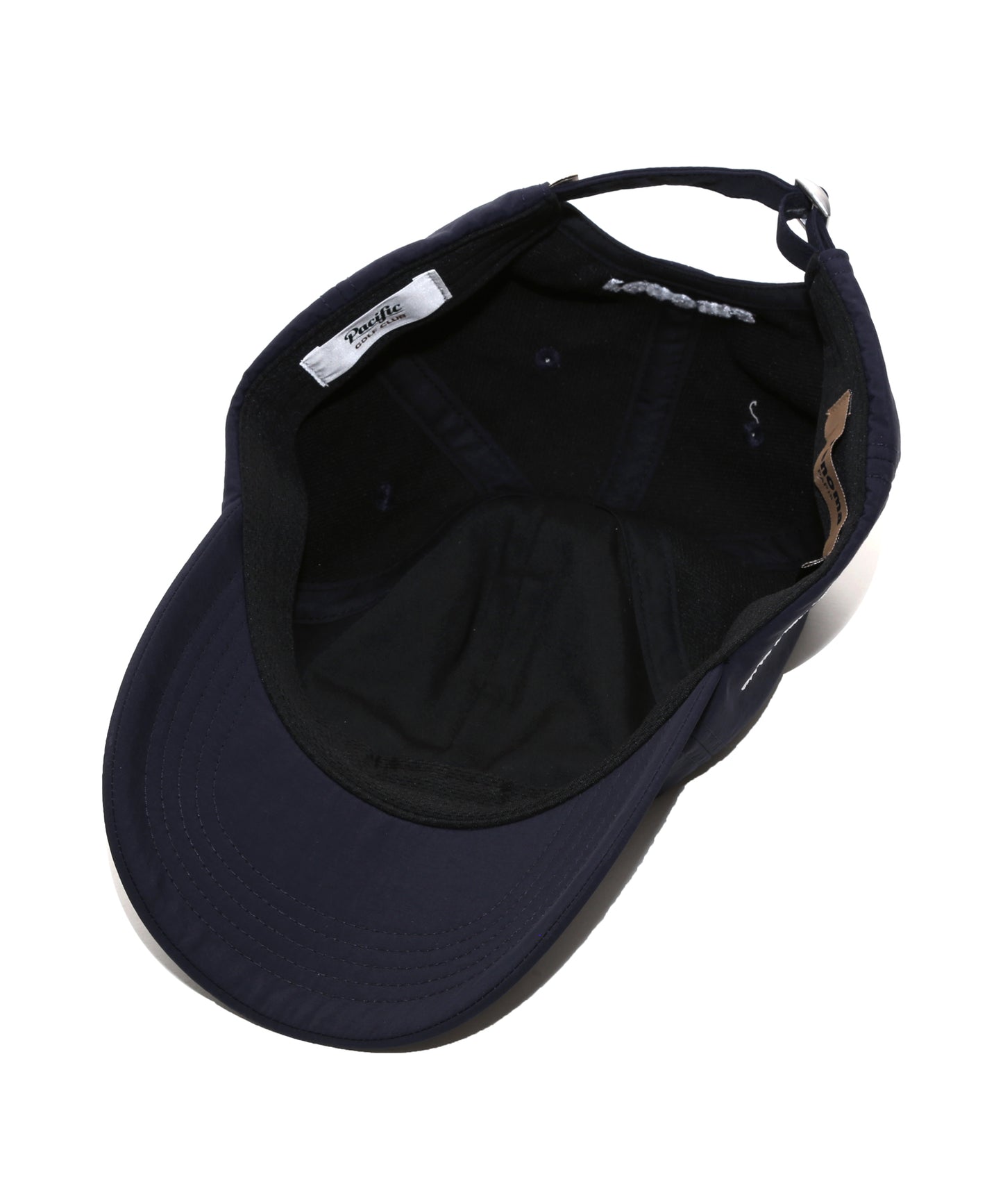 PGCLB NYLON CAP