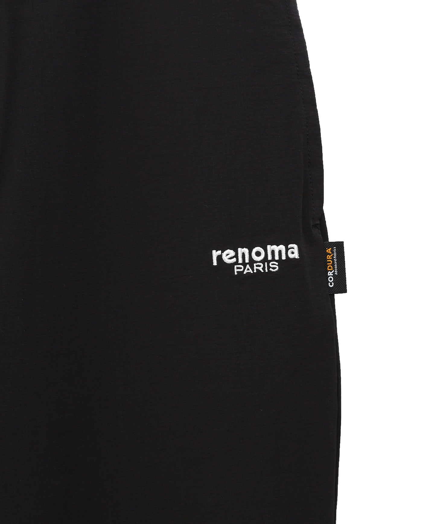 CORDURA® NYLON PANTS