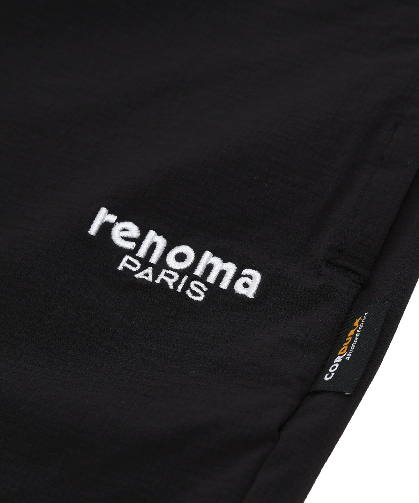 CORDURA® NYLON PANTS