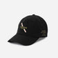 R×ST CLASSIC CAP