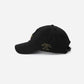 R×ST CLASSIC CAP