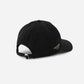 R×ST CLASSIC CAP