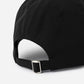 R×ST CLASSIC CAP