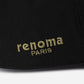 R×ST CLASSIC CAP