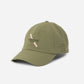 R×ST CLASSIC CAP