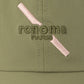 R×ST CLASSIC CAP