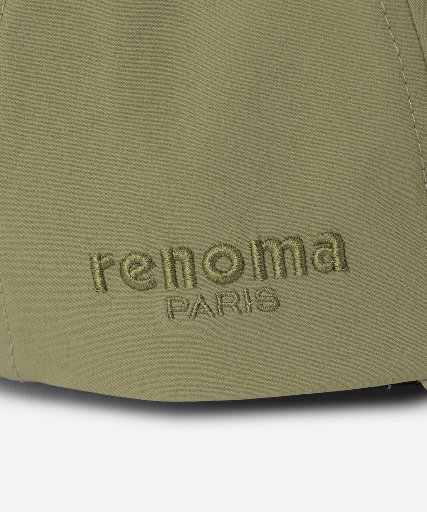 R×ST CLASSIC CAP