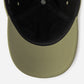 R×ST CLASSIC CAP