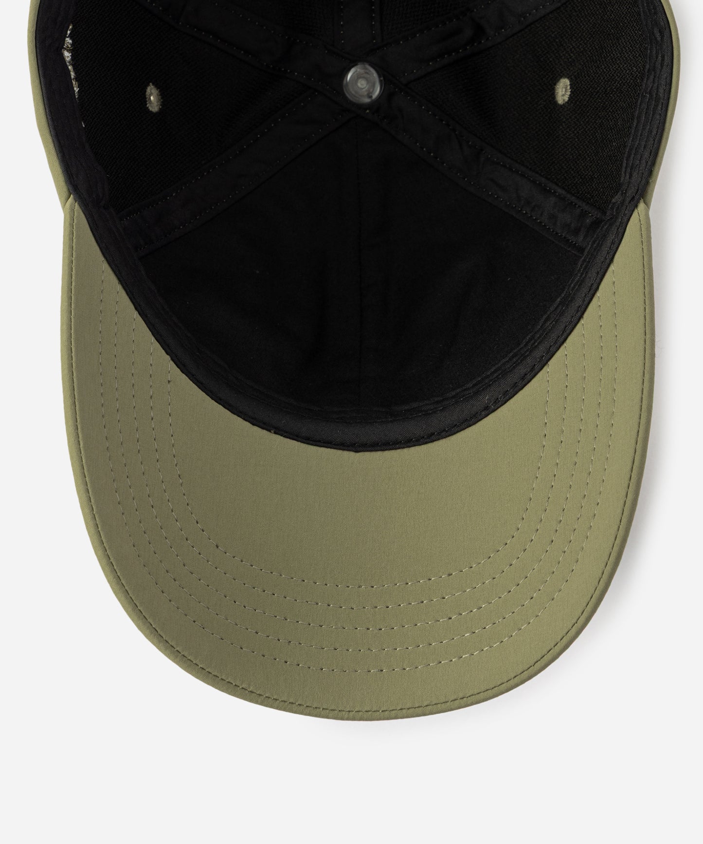 R×ST CLASSIC CAP