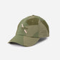 R×ST CLASSIC CAP