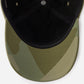 R×ST CLASSIC CAP