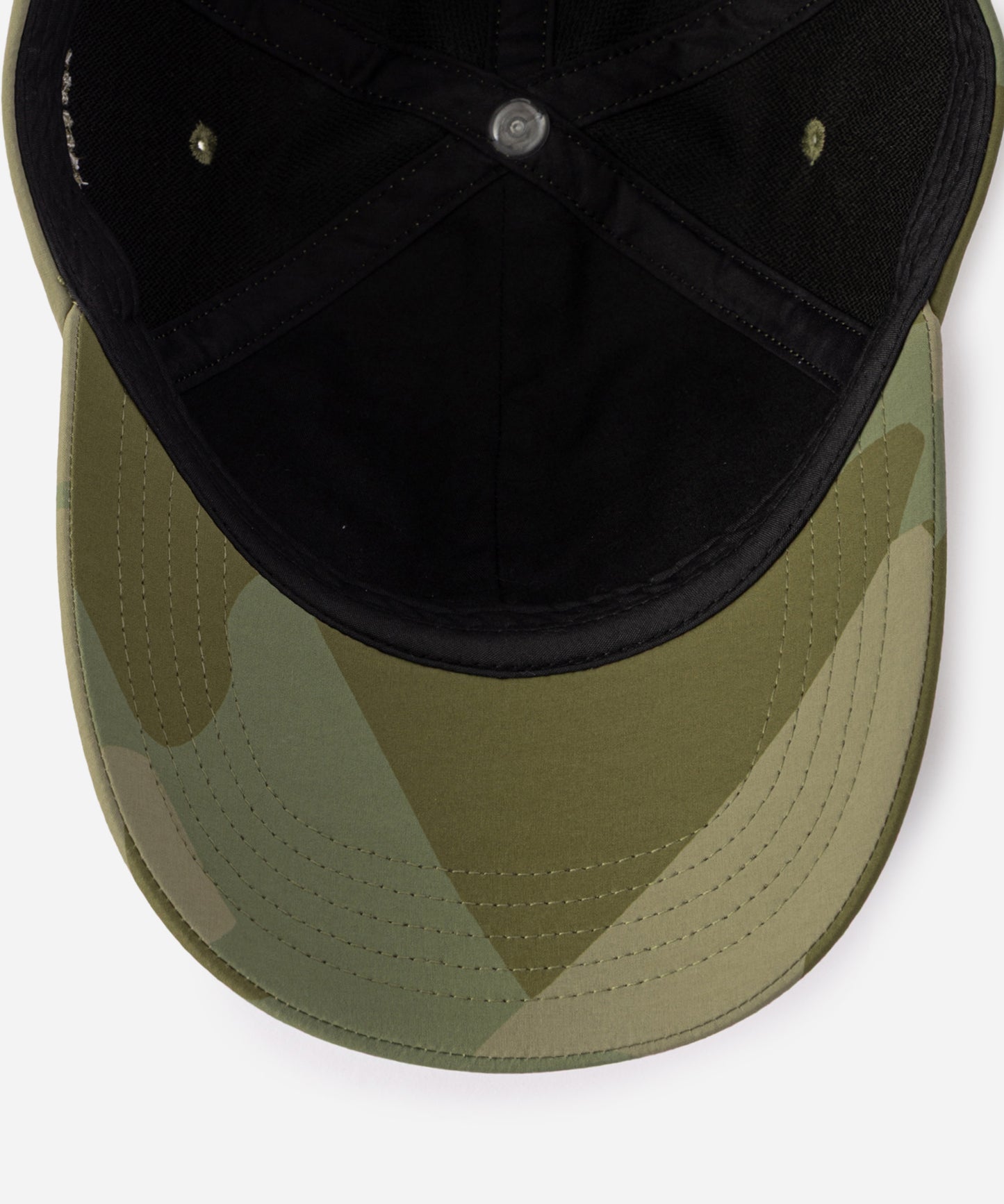 R×ST CLASSIC CAP