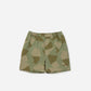 R×ST MENS SHORT PANTS