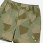 R×ST MENS SHORT PANTS
