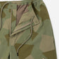 R×ST MENS SHORT PANTS