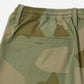R×ST MENS SHORT PANTS